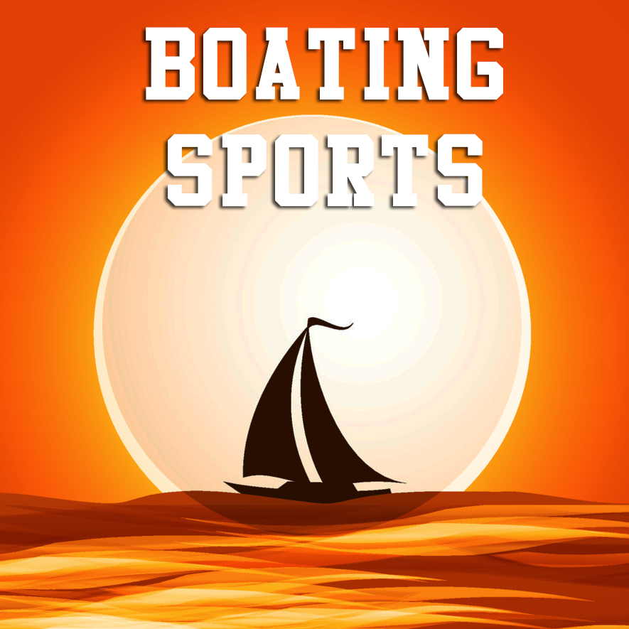 BOATING