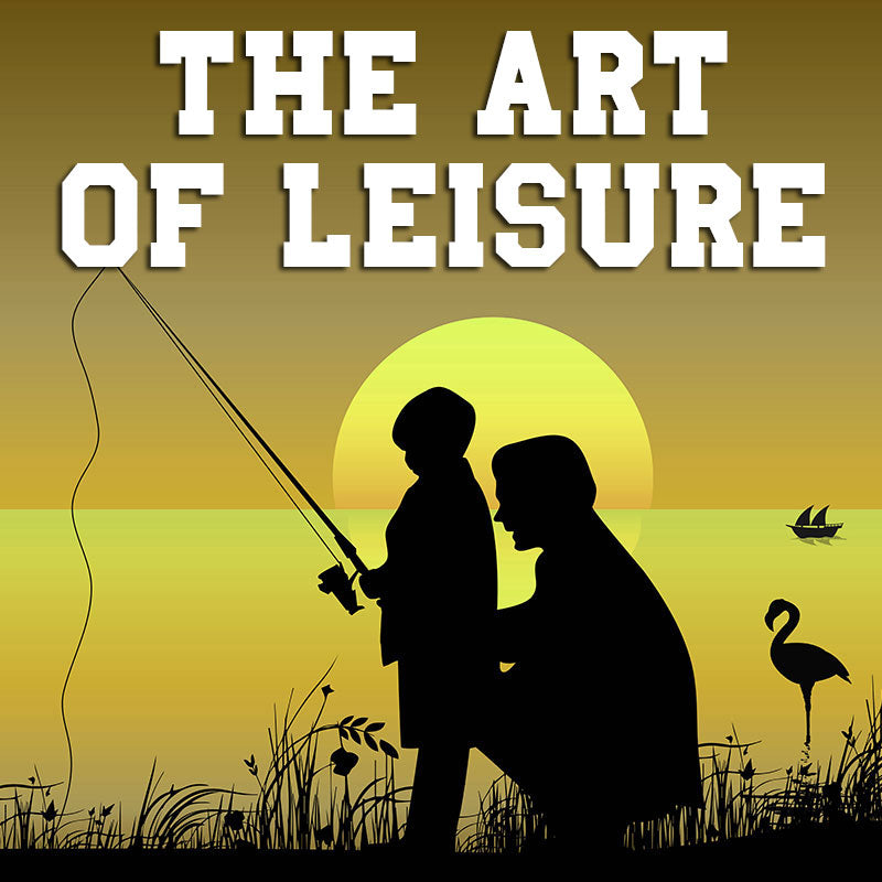 LEISURE