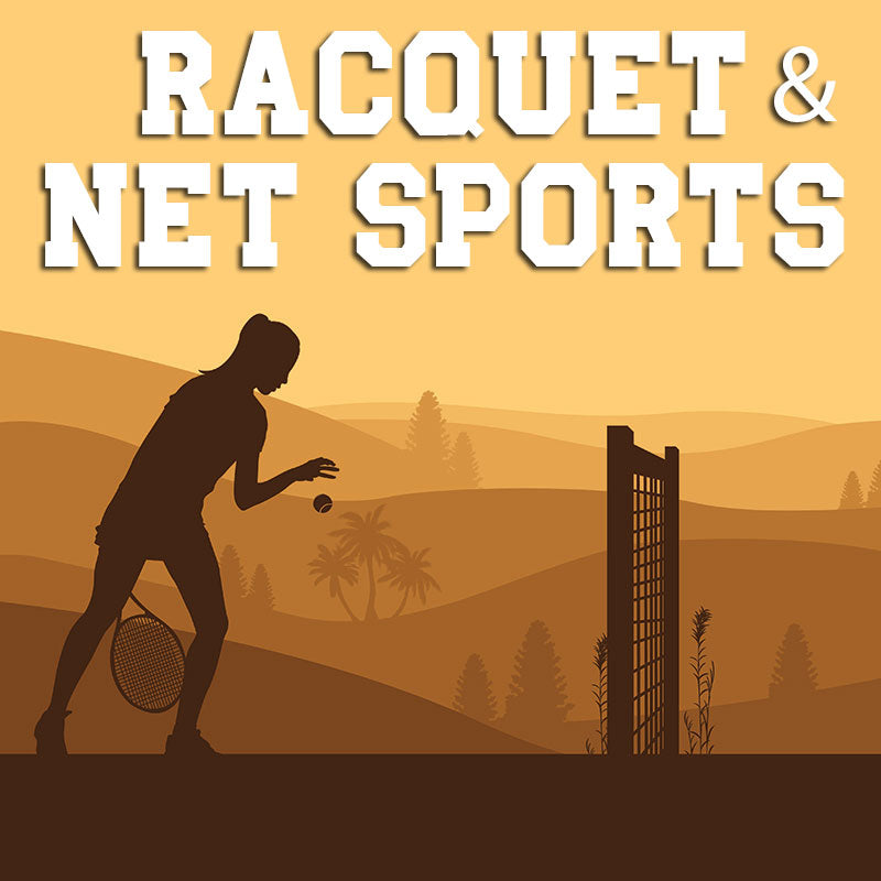 NET SPORTS