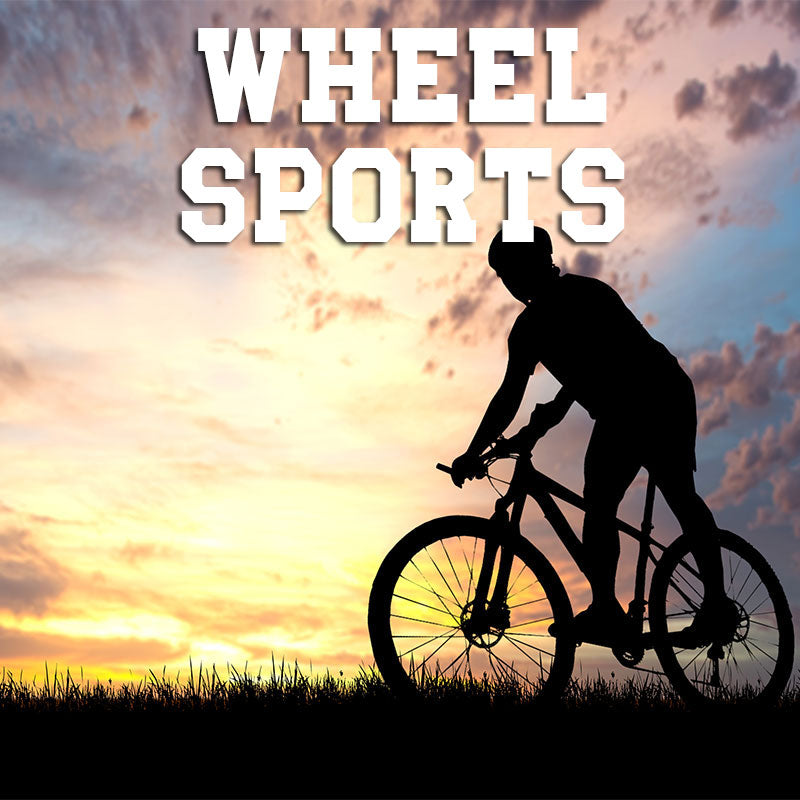 WHEEL SPORTS