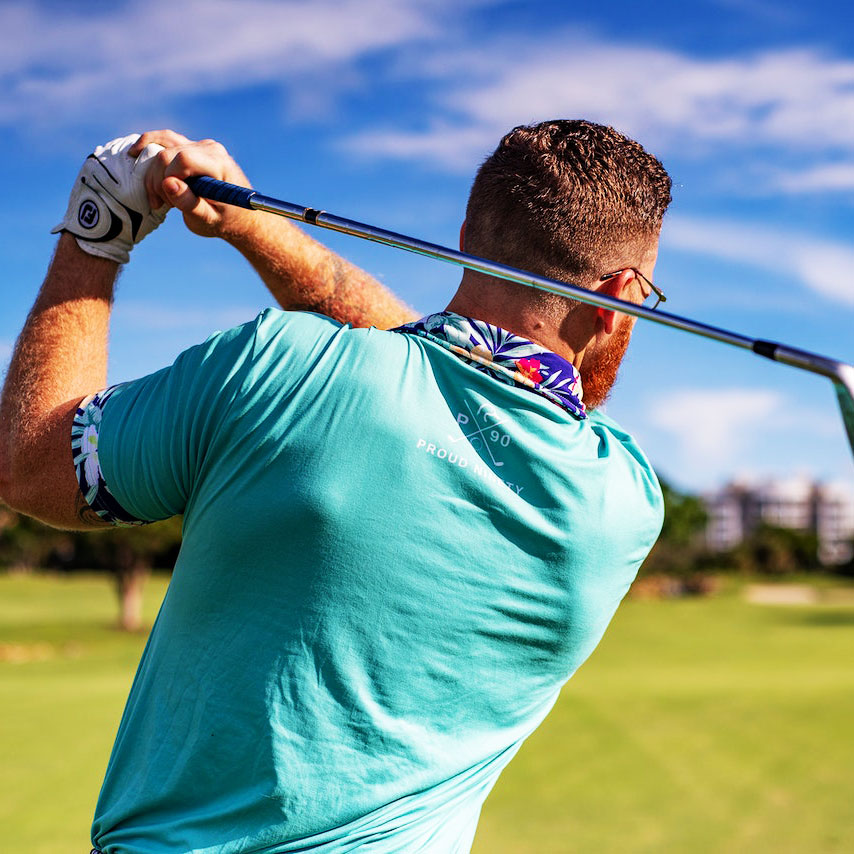 Fairway
