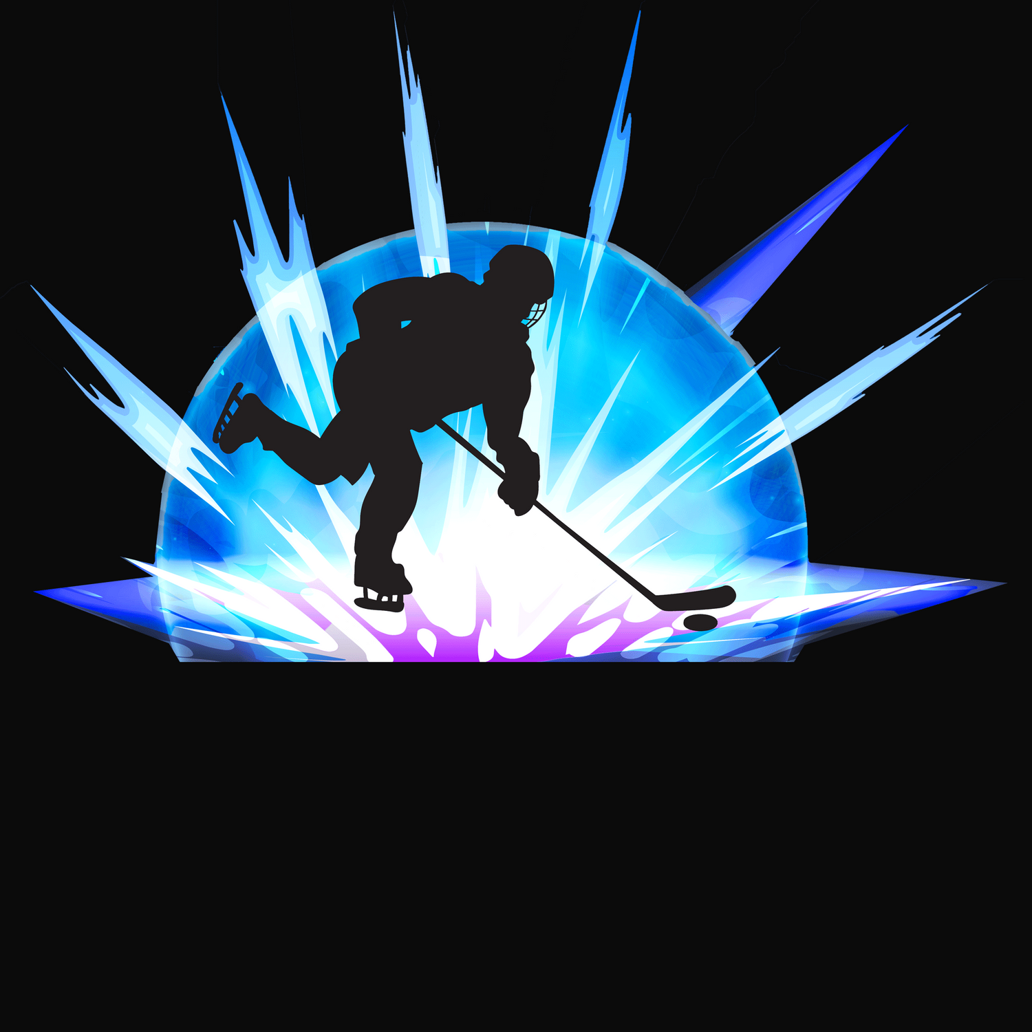 Puck