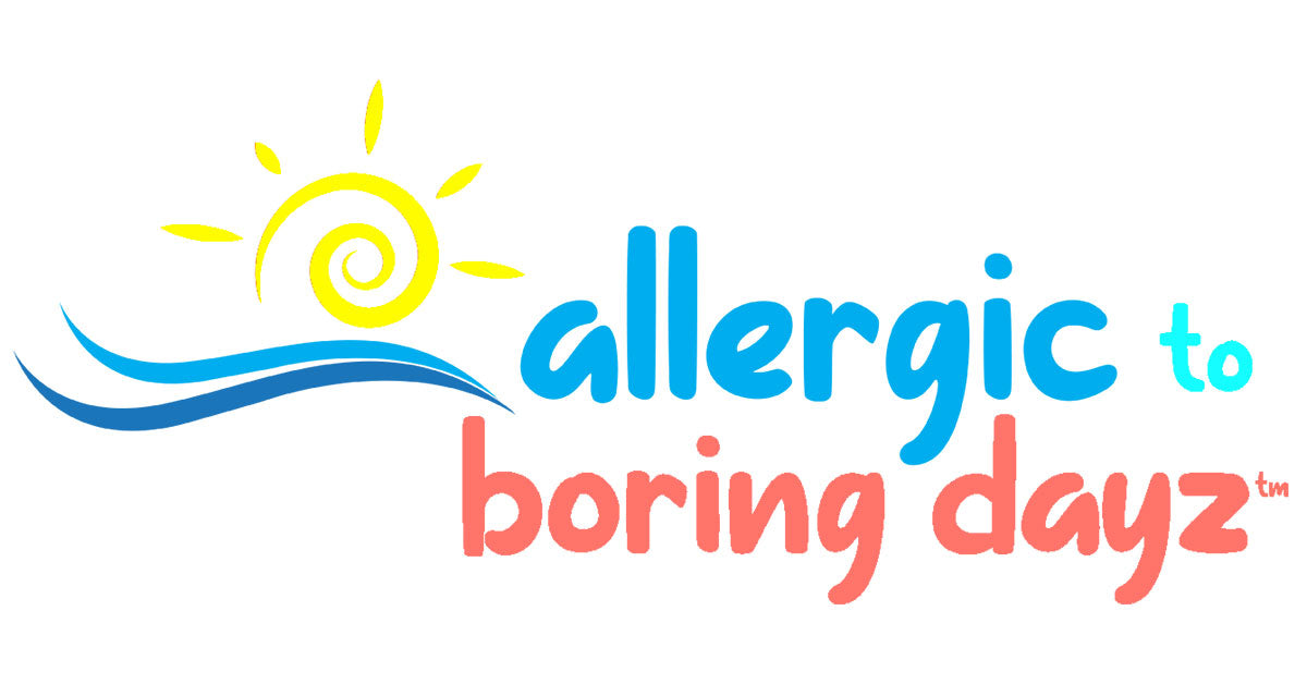 Allergic to Boring Dayz
